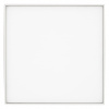 Накладной светильник Arlight QUADRO 034775