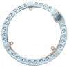 Модуль светодиодный Apeyron Electrics  02-63