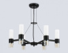 Подвесная люстра Ambrella Light LH LH55104