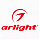 Arlight