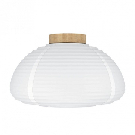 Накладной светильник Eglo SUMMERHILL 44063