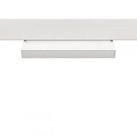 Накладной светильник Arte Lamp Linea A4669PL-1WH
