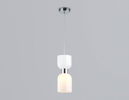 Подвесной светильник Ambrella Light LH LH56081