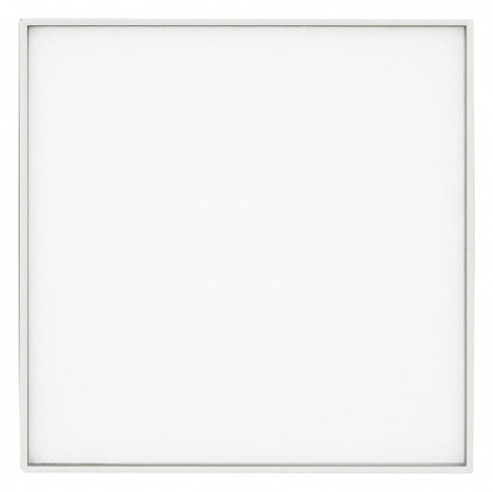 Накладной светильник Arlight QUADRO 034775