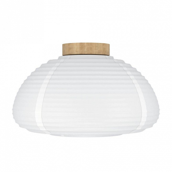 Накладной светильник Eglo SUMMERHILL 44063