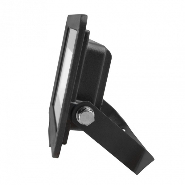 Настенно-потолочный прожектор Jazzway  PFL- C3 10w  6500K IP65