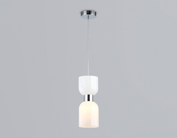 Подвесной светильник Ambrella Light LH LH56081