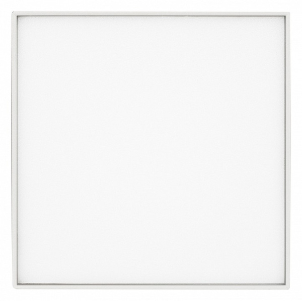 Накладной светильник Arlight QUADRO 034775