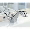 Смеситель для раковины Nicolazzi Nuova Brenta 2532CR