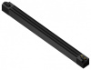 Накладной светильник Hesby Lighting Skylite HSBL_0145