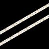 Лента светодиодная Loft it Strip 10363/18020 NW