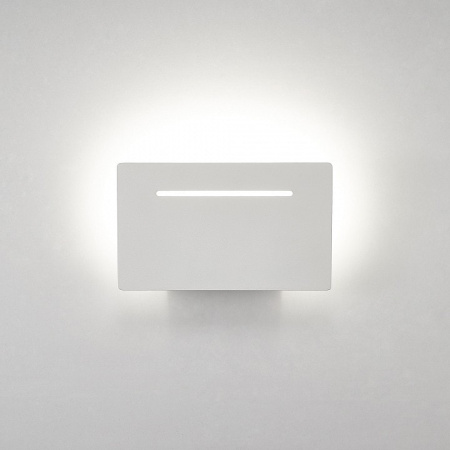 Накладной светильник Mantra Toja 6253