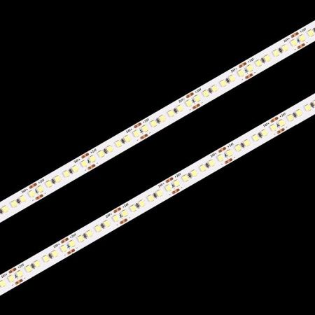 Лента светодиодная Loft it Strip 10363/18020 NW