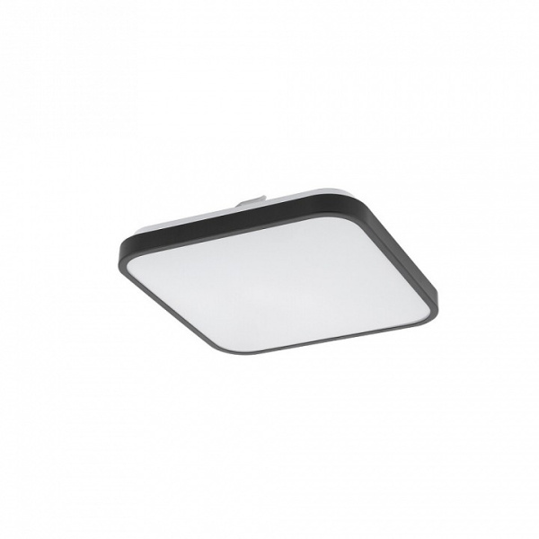 Накладной светильник Nowodvorski Agnes Square Led Pro 10984