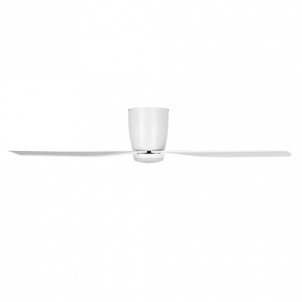 Светильник с вентилятором Eglo LERICI 35087