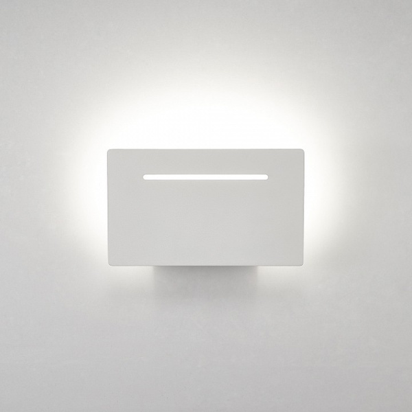 Накладной светильник Mantra Toja 6253