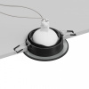 Встраиваемый светильник Hesby Lighting Harstad HSBL_0216