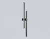 Накладной светильник Ambrella Light COMFORT FL6162