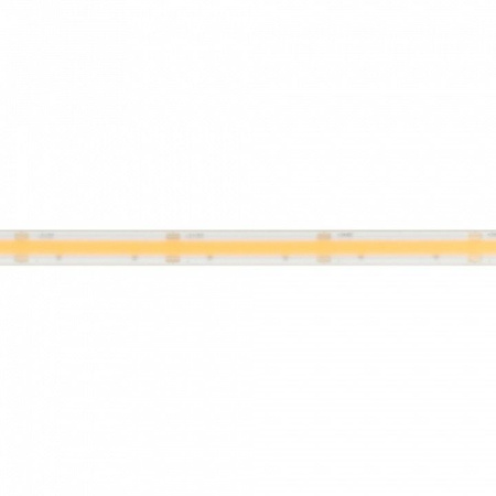 Лента светодиодная Arlight COB-PS-X480 041782(1)