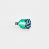 Картридж для смесителя Iddis 999C35D0SM-P