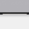 Накладной светильник Lightstar Uno 269647