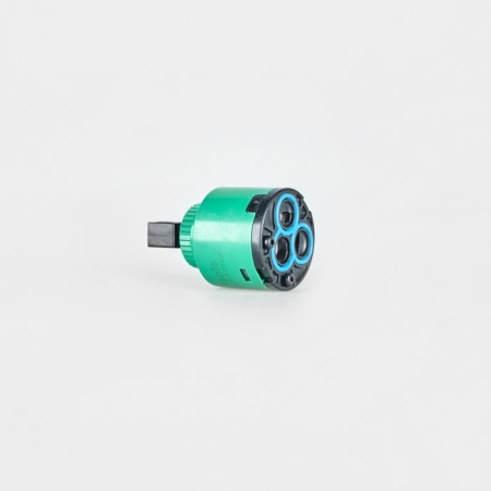 Картридж для смесителя Iddis 999C35D0SM-P