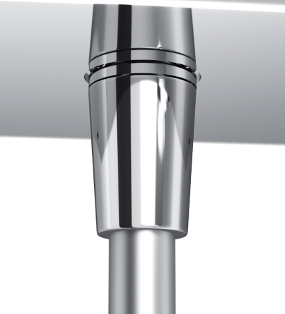 Смеситель для душа AM.PM Sensation F3020000