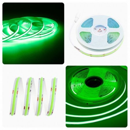 Лента светодиодная Apeyron Electrics  213ОО