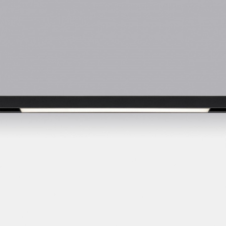 Накладной светильник Lightstar Uno 269647