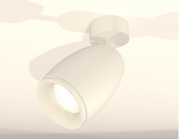 Спот Ambrella Light XM XM1122006
