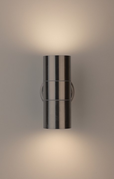 Спот Эра WL16 WL16