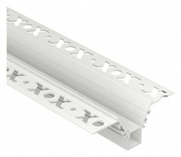 Профиль встраиваемый Arlight FANTOM 052538