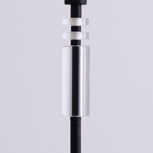 Торшер ILLUMICO IL2218 IL2218-1FLS-24