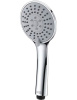 Смеситель для ванны WasserKRAFT Lippe 4502L