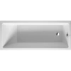 Акриловая ванна 170x70 см Duravit Vero Air 700411000000000