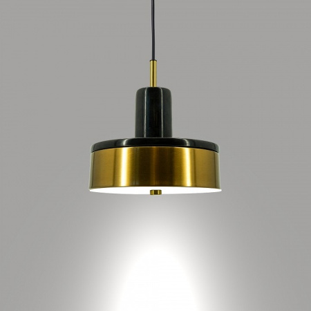 Подвесной светильник LIGHTERA Lucerne LE130L-23BB