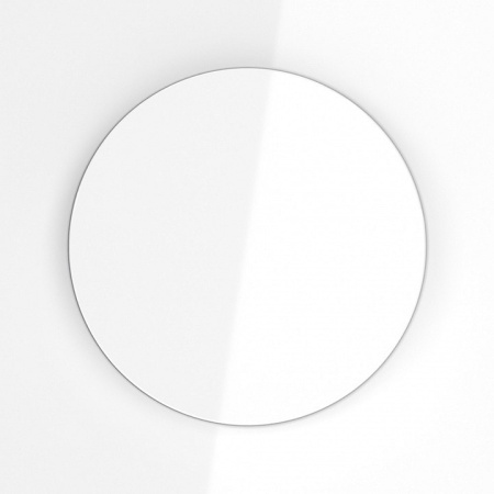 Диммер без рамки Voltum S70 VLS070301