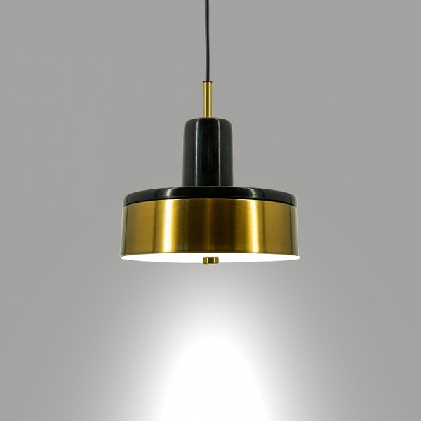 Подвесной светильник LIGHTERA Lucerne LE130L-23BB