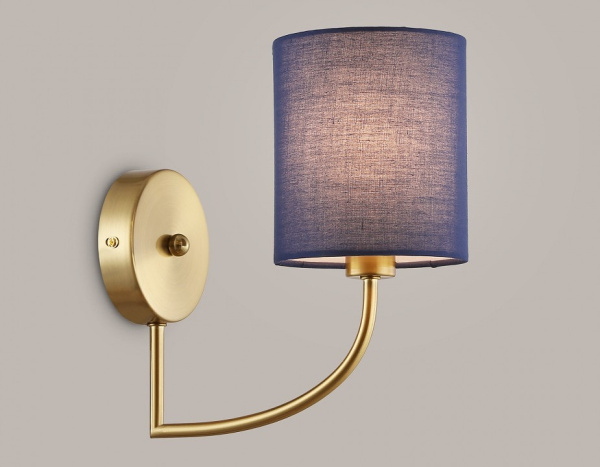 Бра Ambrella Light HIGH LIGHT LH71275