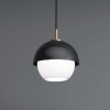 Подвесной светильник Imperiumloft  Craig01