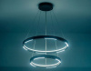 Подвесной светильник Ambrella Light FL FL5865