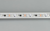Лента светодиодная Arlight SPI 026367(2)