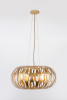 Подвесной светильник Rivoli Mitzi Б0047919