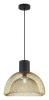 Подвесной светильник Arte Lamp Castello A7046SP-1PB