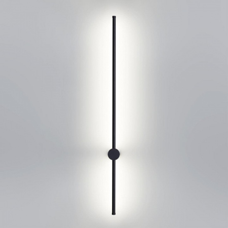 Бра Odeon Light FILLINI 4335/18WLP