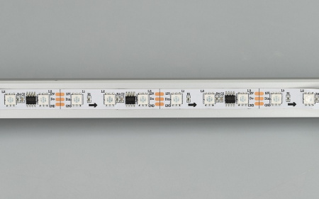 Лента светодиодная Arlight SPI 026367(2)