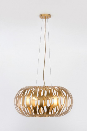 Подвесной светильник Rivoli Mitzi Б0047919