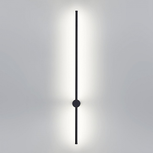 Бра Odeon Light FILLINI 4335/18WLP