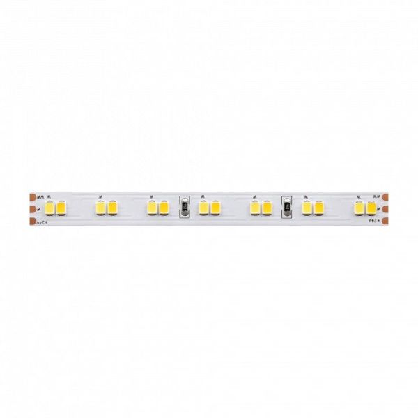 Лента светодиодная Maytoni Led Strip Светодиодная лента 24В 20041