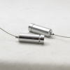 Подвесной светильник Lussole Монтон GRLSF-2503-04